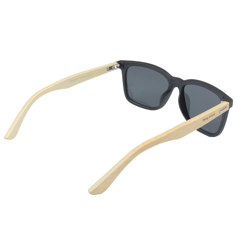 image_b3781ca8-d4c3-4574-a469-a846d0a8d4d3