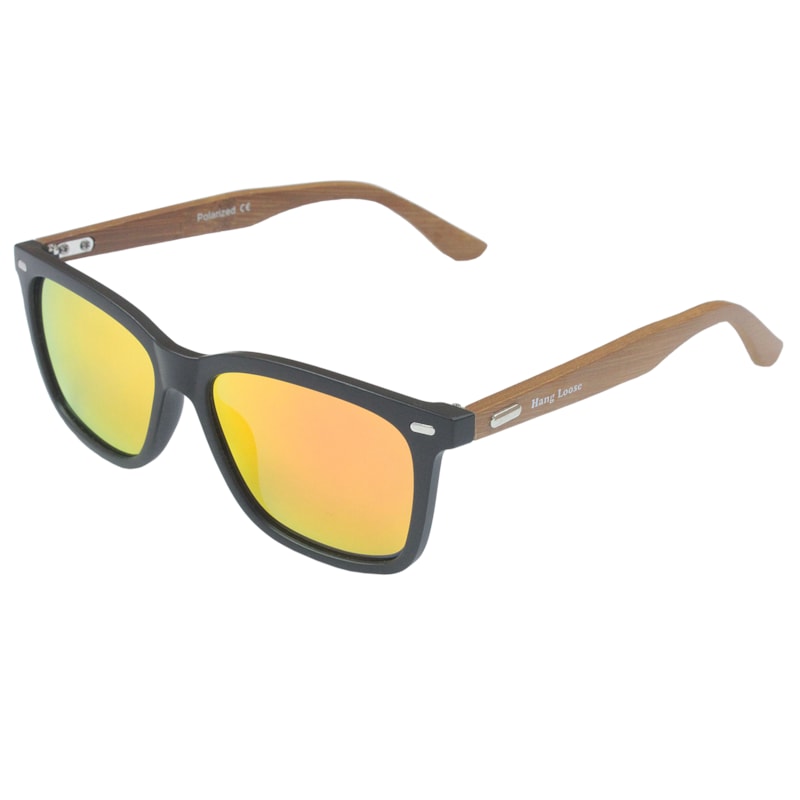 image_08ee7ed3-b386-443d-853d-86591a15c744