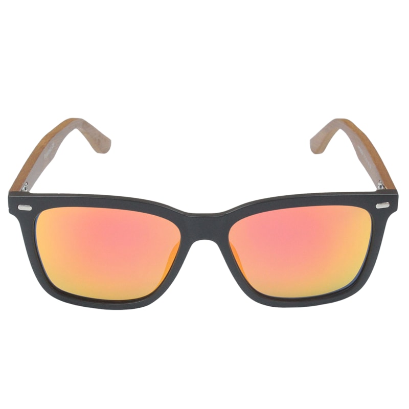 image_b2e33872-a390-4db6-b1fa-c5b6fd1ff7fe