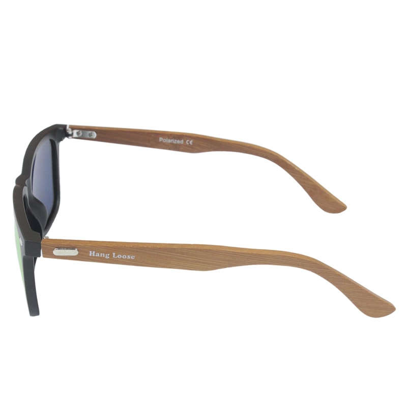 image_8a2271fc-5bd3-4665-96a5-92f72abeac69