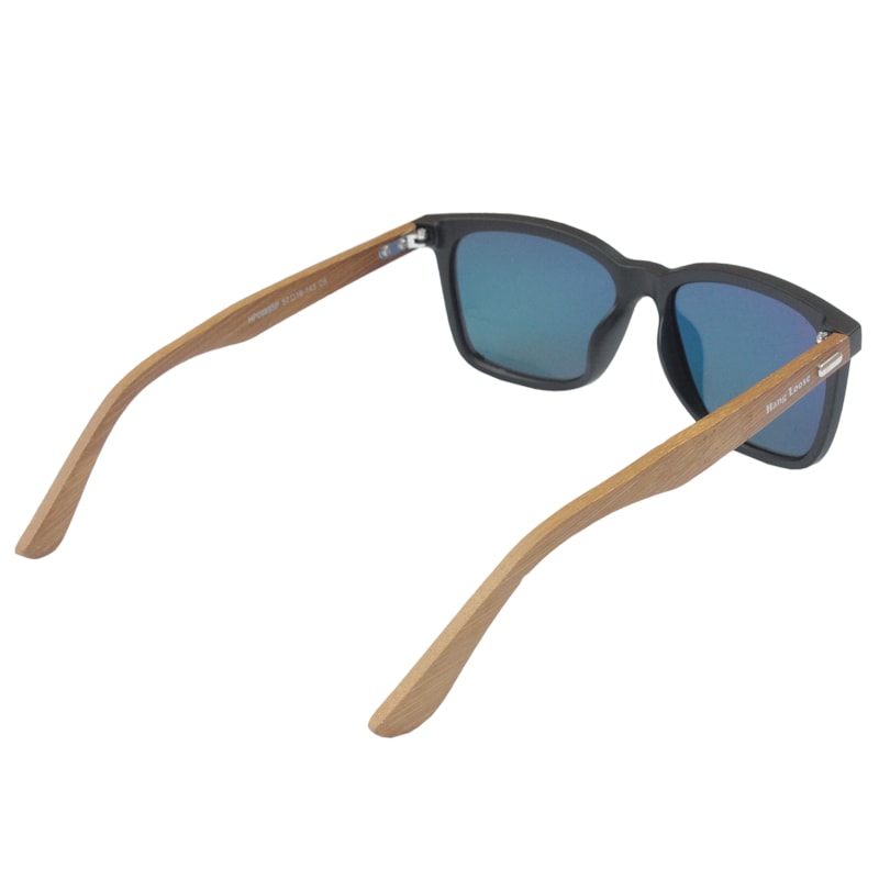 image_d0ec713b-2f58-4272-8829-7ec7d3d3b483