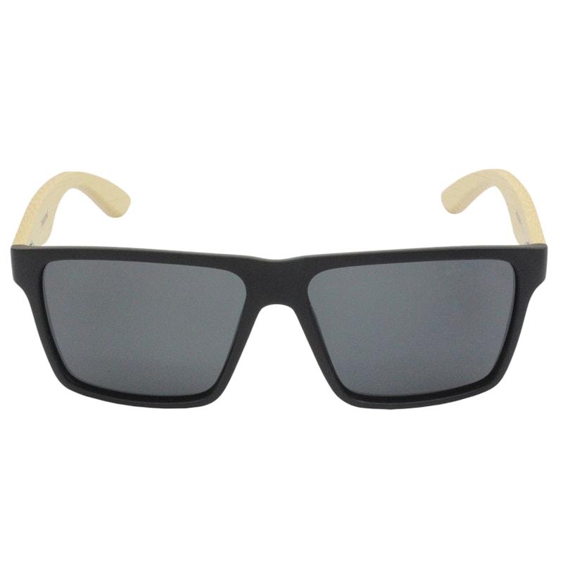 image_307296af-ad88-4049-b79b-b5288cdc3b11