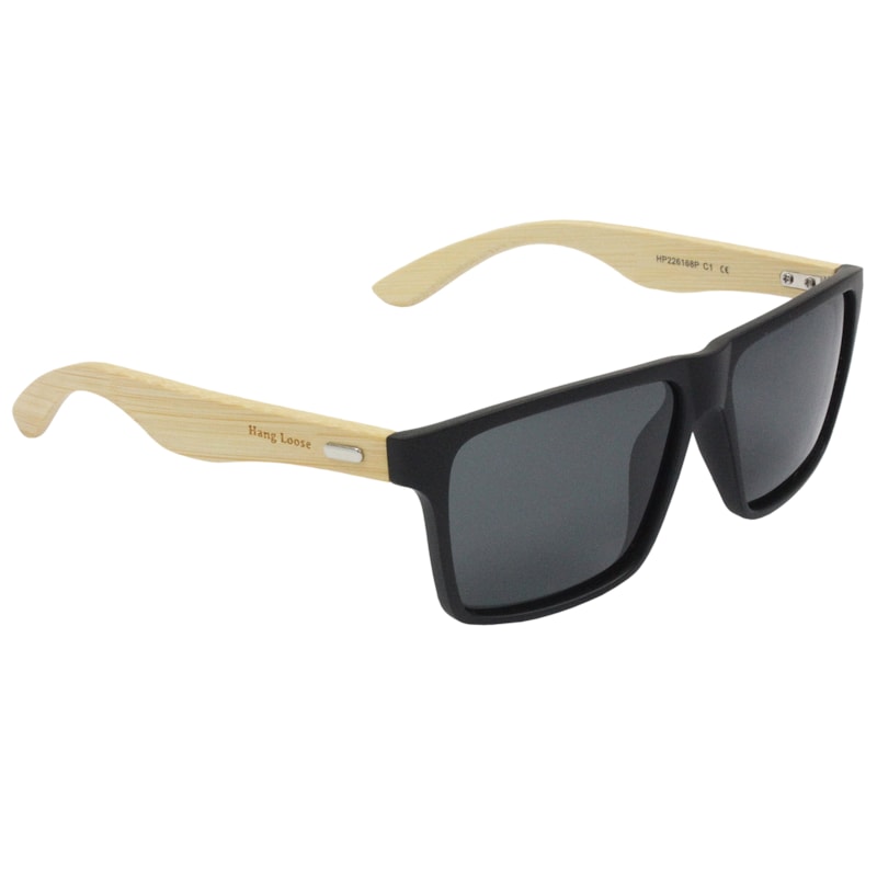 image_b1a0ee88-65e0-4c26-a3bc-b421791ff222