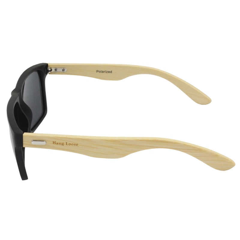 image_07ec565d-dcec-4f0c-912d-b10c69cf944b