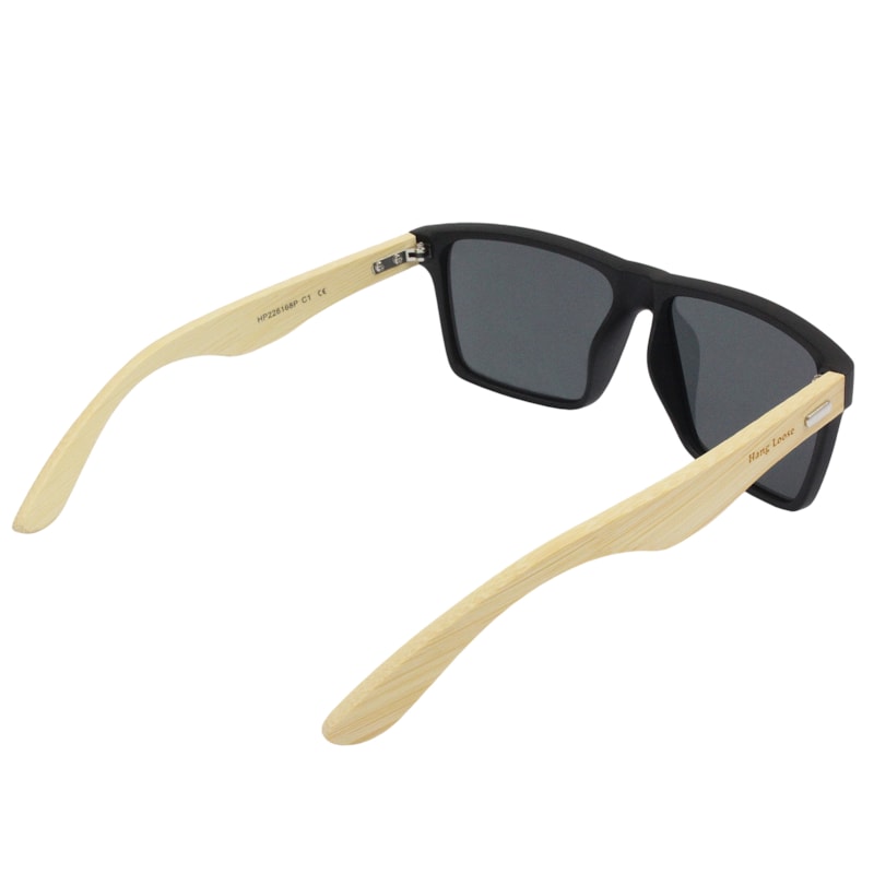 image_72ccbaa2-63e6-44f4-b632-67ecc66f2324