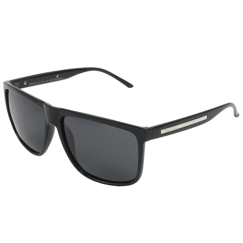 image_6ba2d0ef-20bb-4098-bfdd-39383673ef76