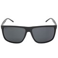 Óculos de Sol Hang Loose Polarizado TR0033-C1