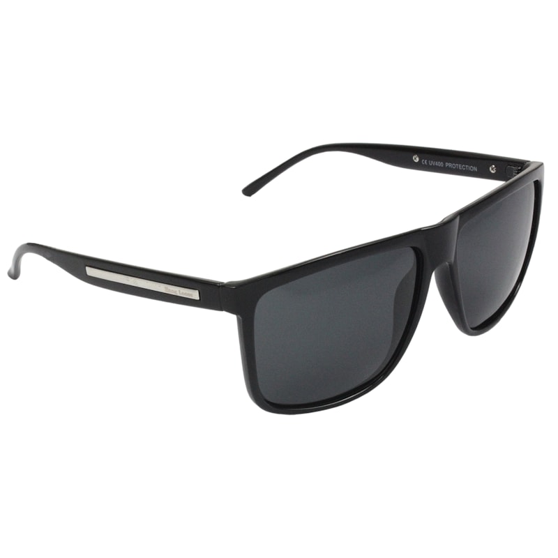 image_363ec9b6-8927-41c2-a4f7-6268eb37ce81