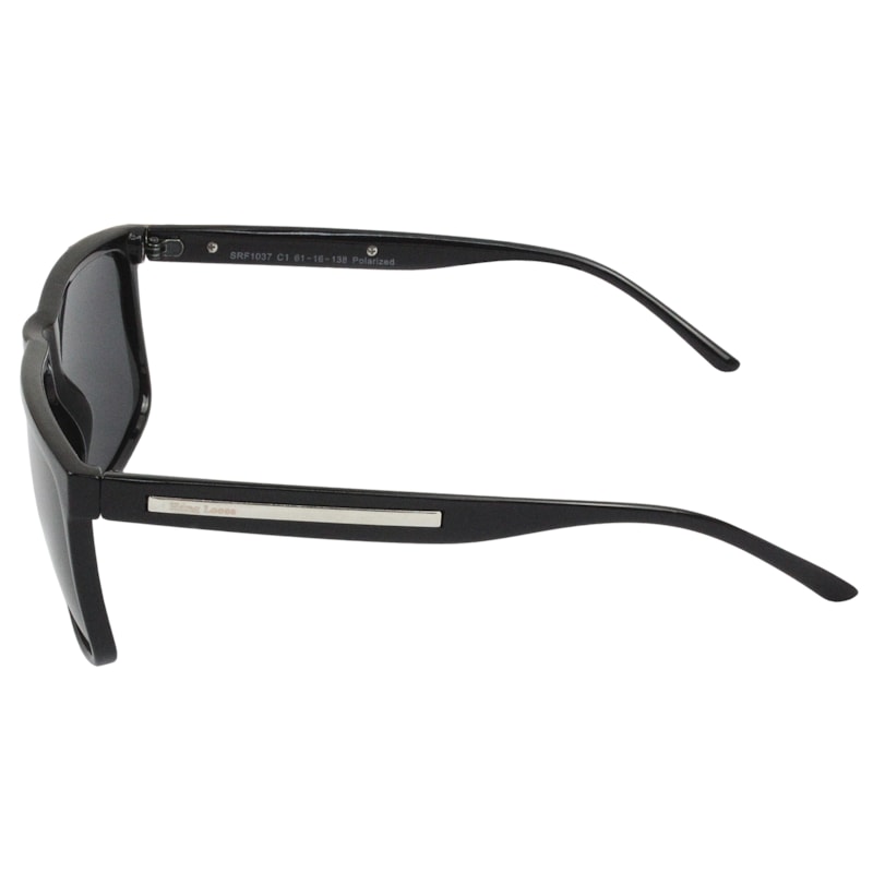 image_3c306db5-f85a-4c69-a428-08158d746187