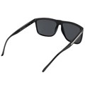 Óculos de Sol Hang Loose Polarizado TR0033-C1