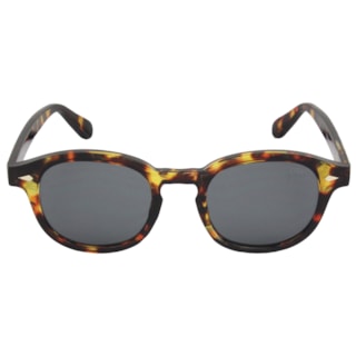 Óculos de Sol Hawaiian Dreams Anani Animal Print