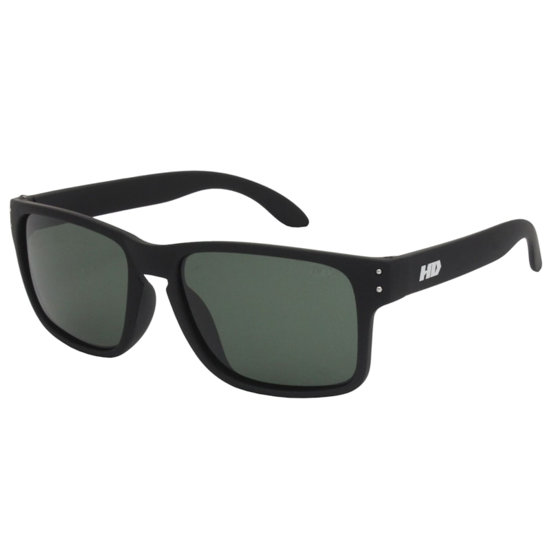 Óculos de Sol Hawaiian Dreams Blackout II Polarizado