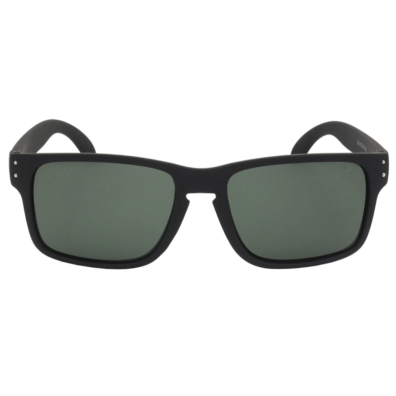 Óculos de Sol Hawaiian Dreams Blackout II Polarizado