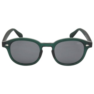Óculos de Sol Hawaiian Dreams Greeno Green