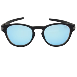 Óculos de Sol Hawaiian Dreams Ocean Black