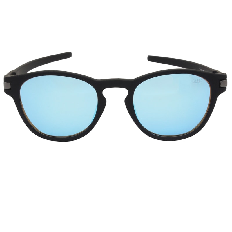 Óculos de Sol Hawaiian Dreams Ocean Black