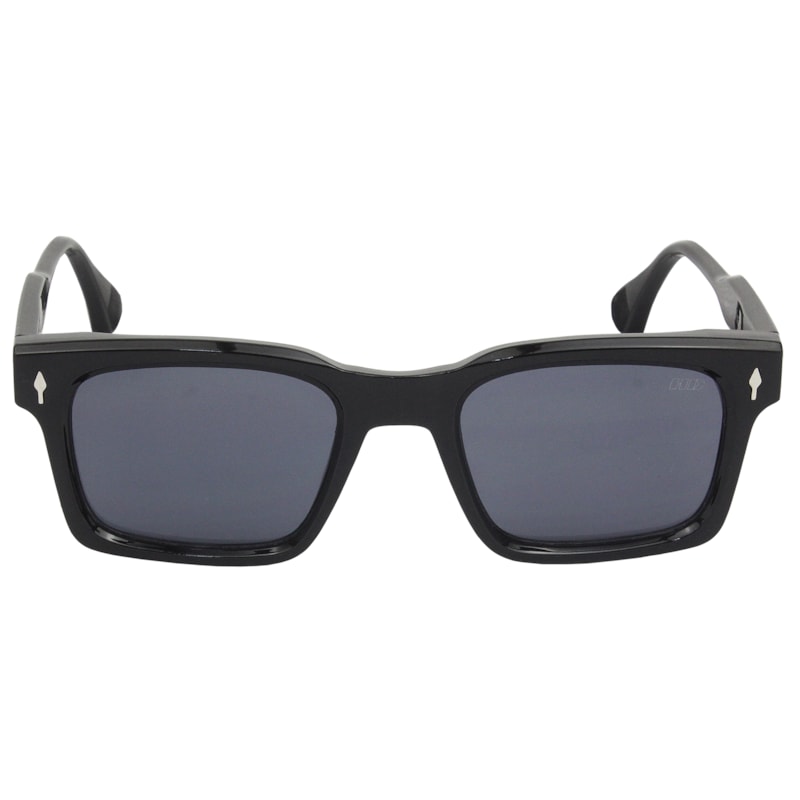 Óculos de Sol Hawaiian Dreams Swell All Black