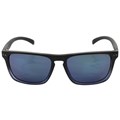 Óculos de Sol HB Cody Matte Fade Black Blue