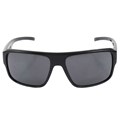 Óculos de Sol HB Redback Gloss Black Gray