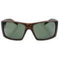 Óculos de Sol HB Rocker 2.0 Matte Havana Turtle G15