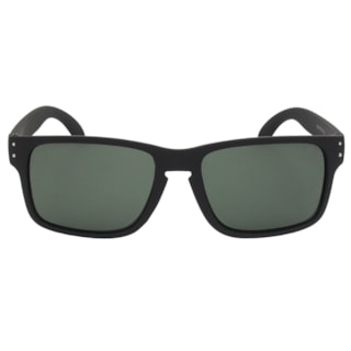 Óculos de Sol Hawaiian Dreams Blackout II Polarizado