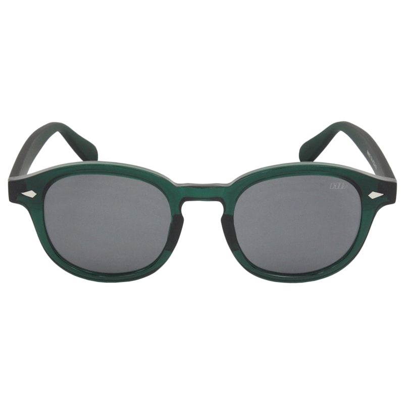 Óculos de Sol HD Greeno Green
