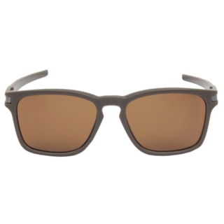 Óculos de Sol HD Maui Brown Polarizado