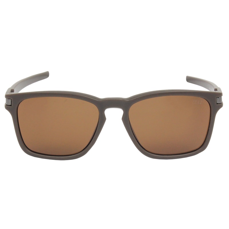 Óculos de Sol HD Maui Brown Polarizado