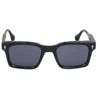 Óculos de Sol HD Swell All Black