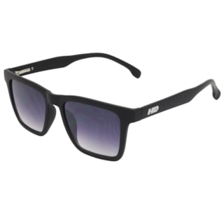 Óculos de Sol HD Wayfare Classic Black