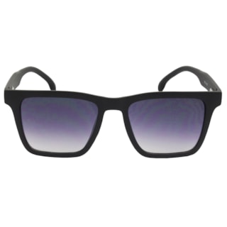 Óculos de Sol HD Wayfare Classic Black