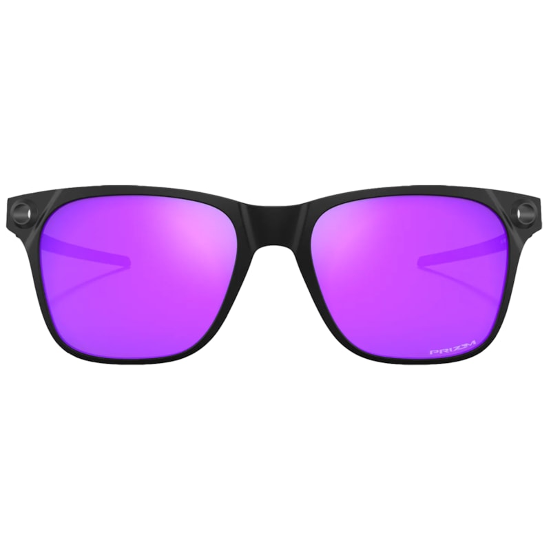 image_ef7a48ac-2466-43d4-91d9-25961ba6179c