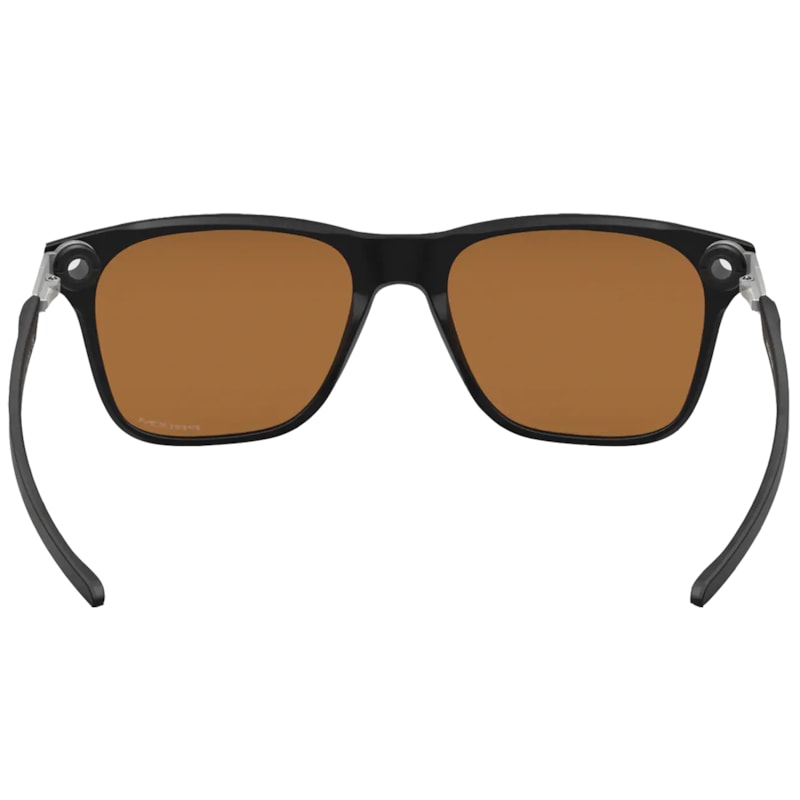 image_5fc8b836-f8d4-452b-8975-a58443afe46b