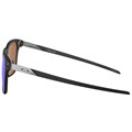 Óculos de Sol Oakley Apparition Satin Black Prizm Violet