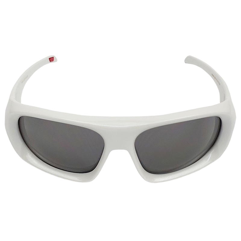 image_e94b381c-aa41-4b38-833f-13bed1b2984b