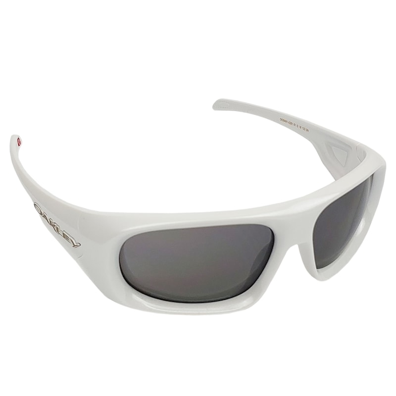 image_d23a4f5b-3393-451e-8afa-cfa9c7fe5a51