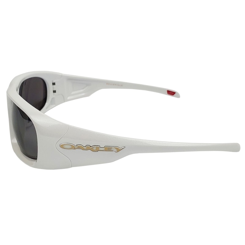 image_6abe10f0-212b-4dfd-853c-154dce174d75