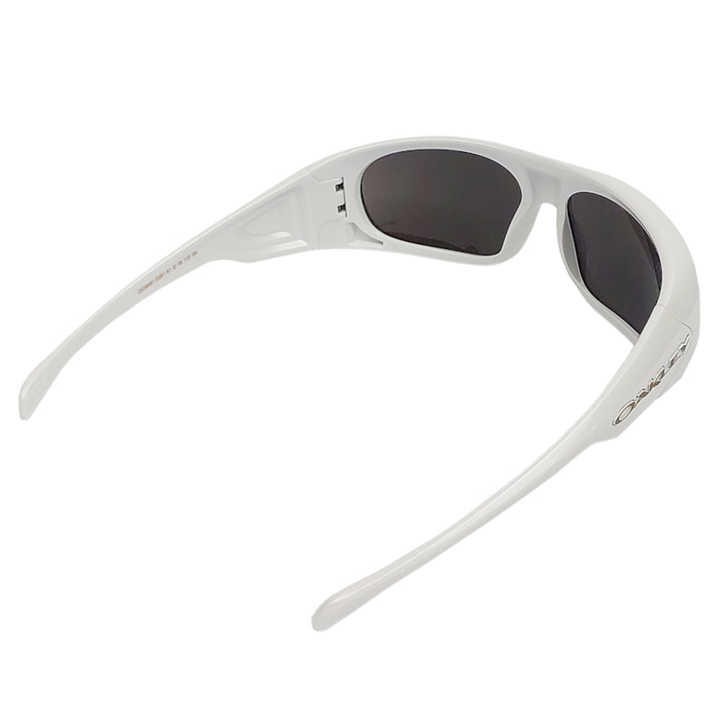 image_77b8ef20-877e-4dd3-8c09-2656be97962a