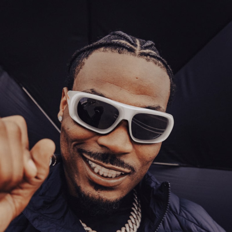 image_390dda8c-e72d-4598-8fdd-92d12bb99c80