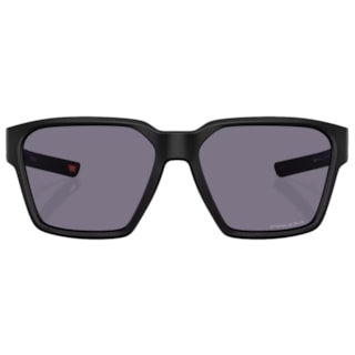 Óculos de Sol Oakley Briza Matte Black Prizm Grey