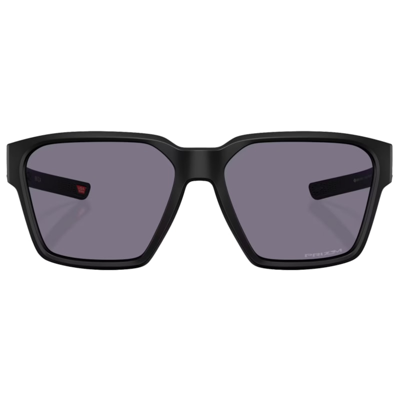 Óculos de Sol Oakley Briza Matte Black Prizm Grey