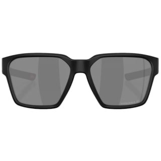Óculos de Sol Oakley Briza Polished Black Prizm Black Polarized