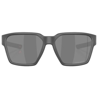Óculos de Sol Oakley Briza Steel Prizm Black