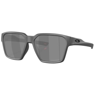 Óculos de Sol Oakley Briza Steel Prizm Black
