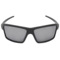 Óculos de Sol Oakley Cables Matte Black Prizm Grey