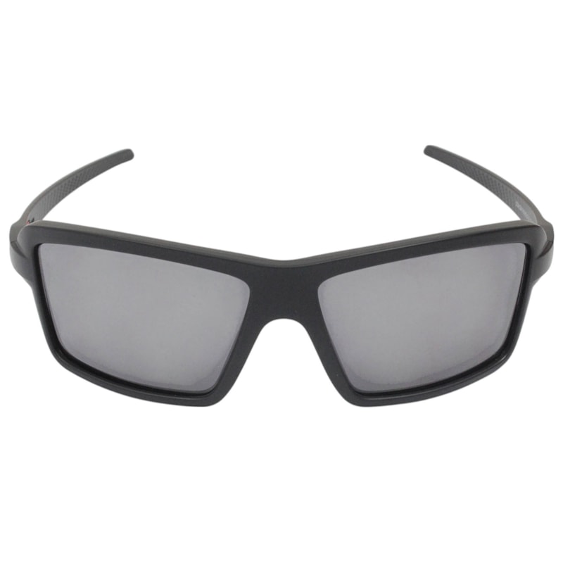 image_bf0ecd71-209e-4bf5-b9e7-4c5ce34091cc