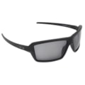 Óculos de Sol Oakley Cables Matte Black Prizm Grey