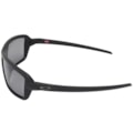 Óculos de Sol Oakley Cables Matte Black Prizm Grey