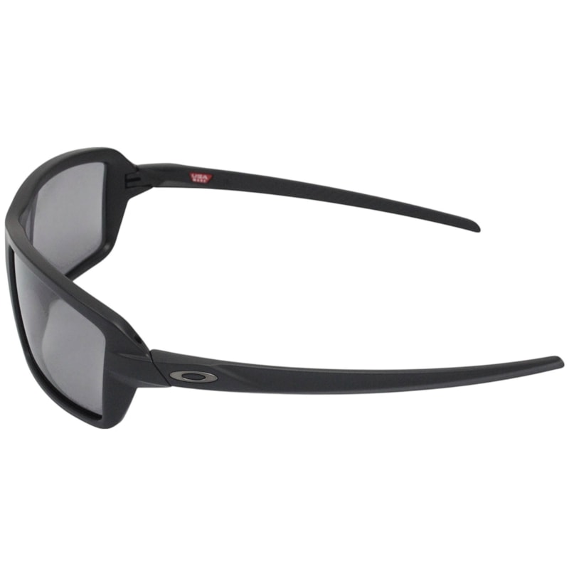 image_5d1b6b0f-f850-4764-9046-e9d0a0a1702e