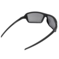 Óculos de Sol Oakley Cables Matte Black Prizm Grey
